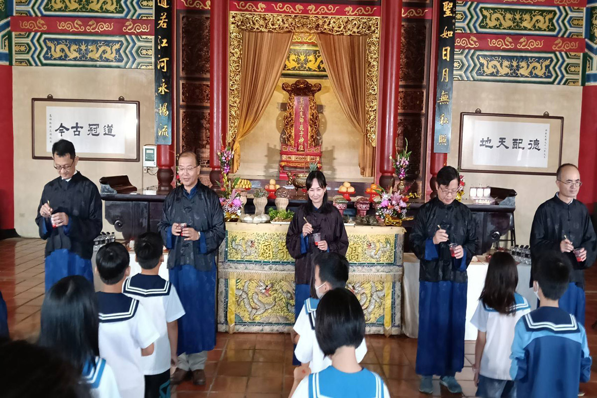 C910e276522261a82a560419539c2173