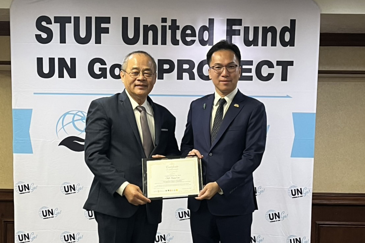 Bf6348c571669f3cb6bc56fae8bf13d0