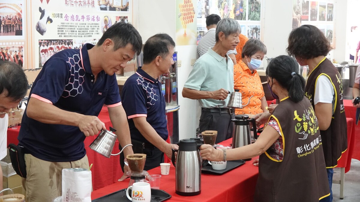 彰化市農業產業文化活動 0007bc2526dfd7bba2e22f0b9c2a705f