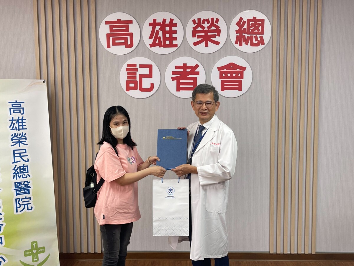 005e43c7039dba458ace681ad9ba674a