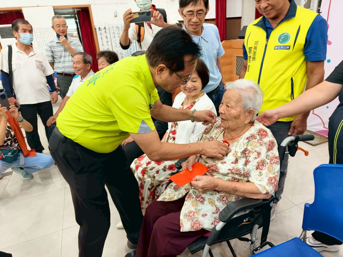 00b32220486662decfa894c170b6f411