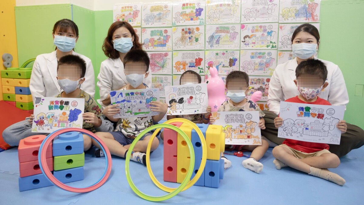 019c2c242bbdf3979425f50f523bcca7