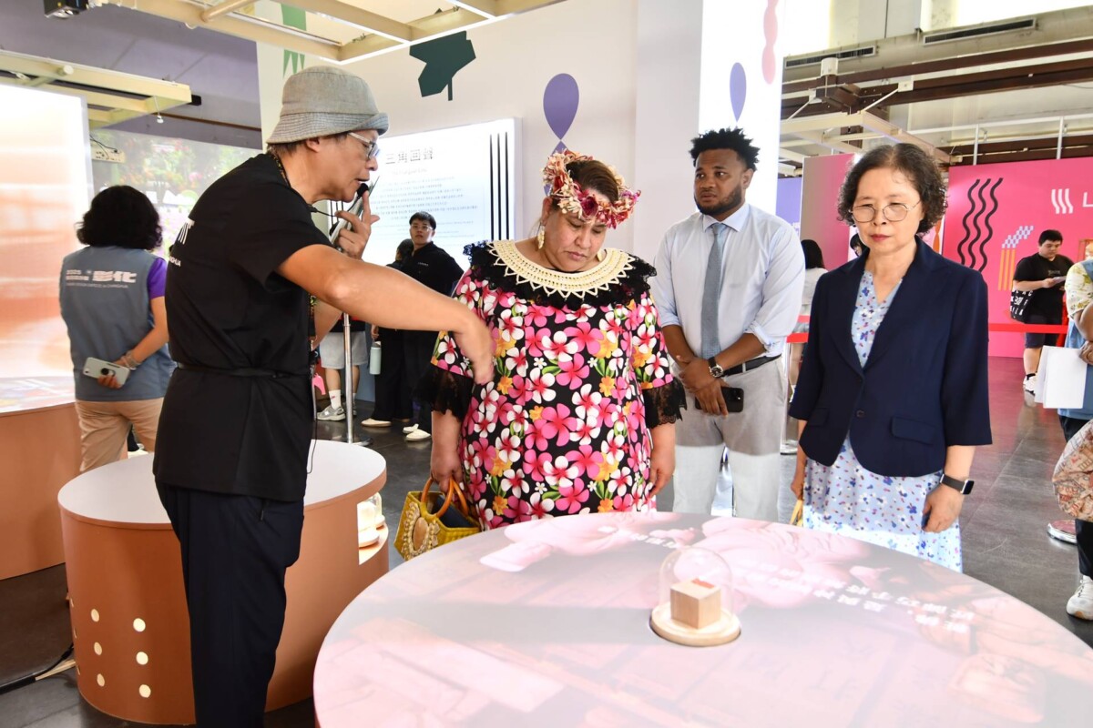 0269dab83af203de377ae9d77959bec6