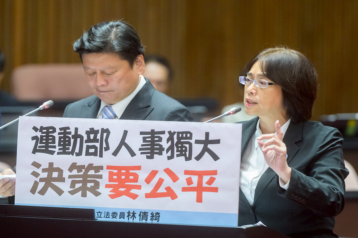 02b9b645f74848a7edb85311575d82d4