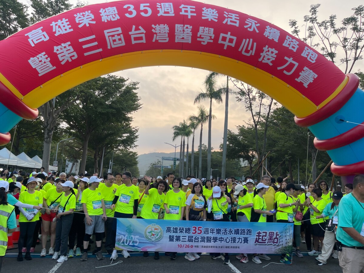 0335d901d81eaa5e6e6c09c01d6c8596