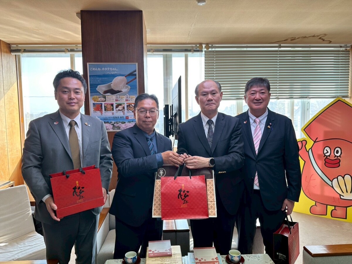 037ce542ca6705858b769b0a69f8124d