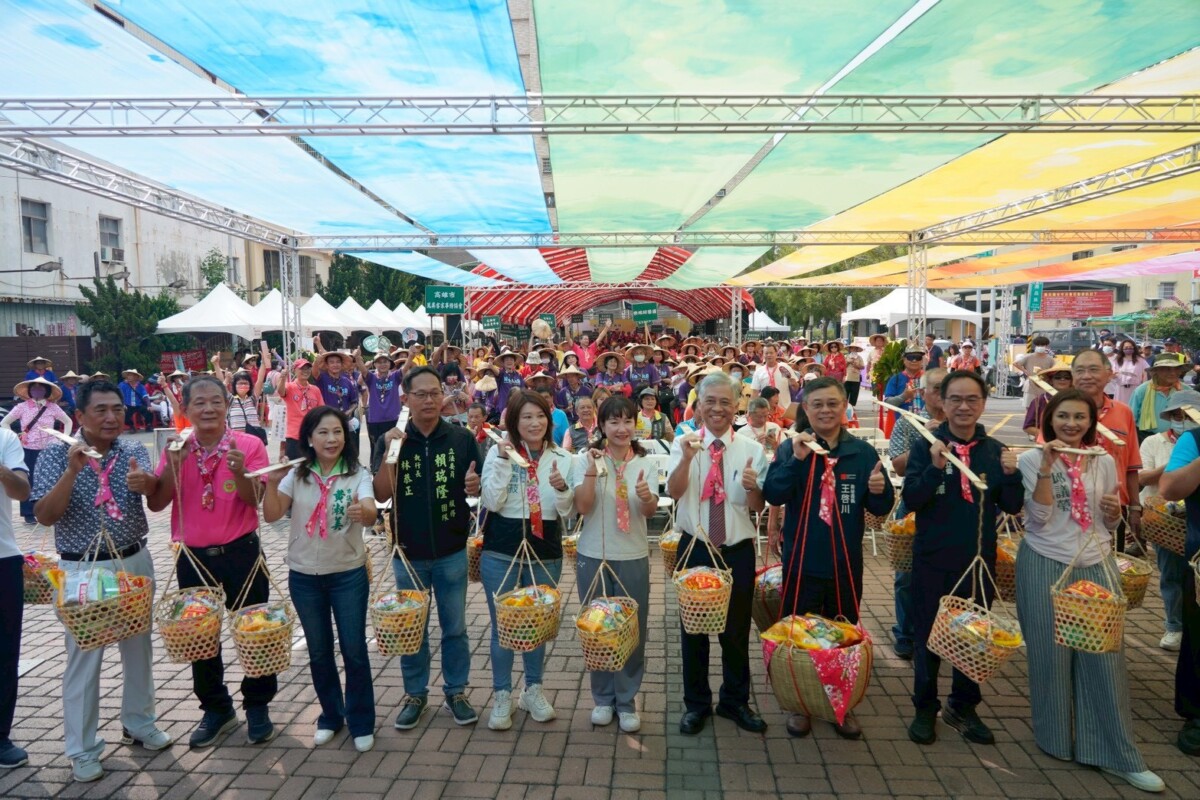 04de59cad508e150f512938f1470d6b4