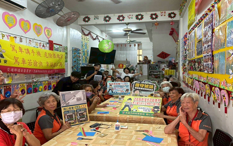 04ecb742f79294aad1d6775e9b68fb30