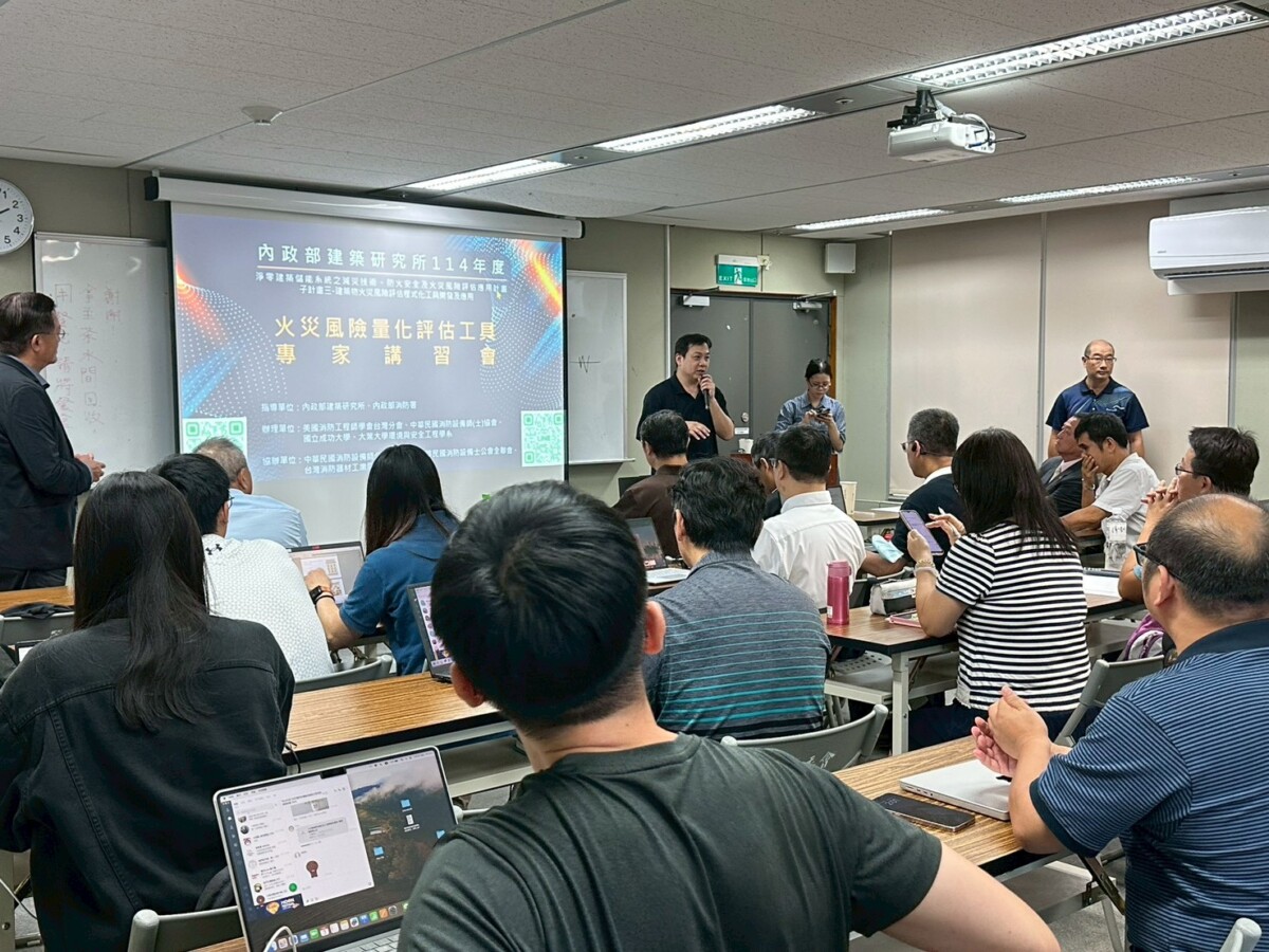 054b1a14cf789f420b79887342985bb9