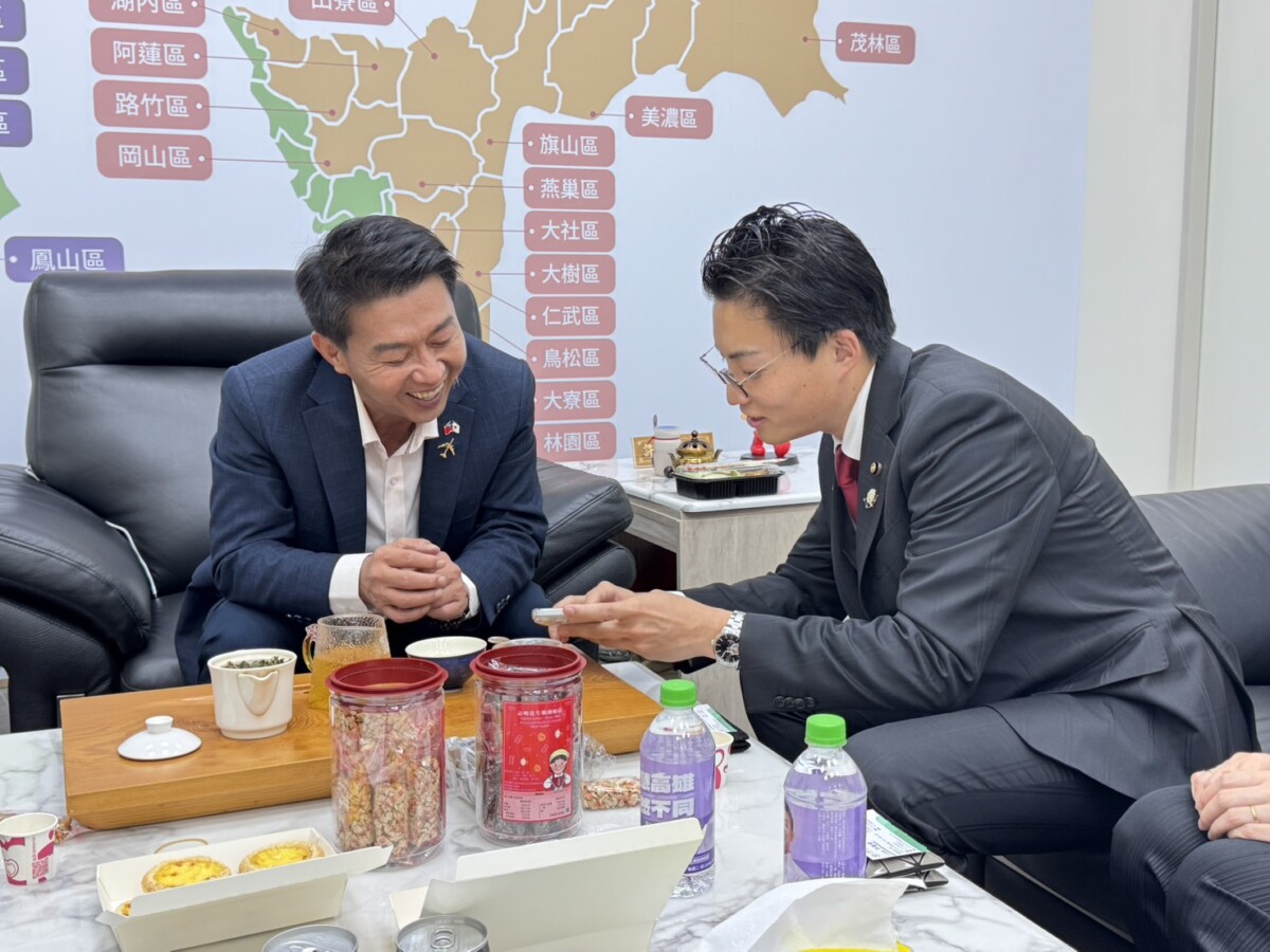 05ce3532429e98a2b80d068b312ffc20