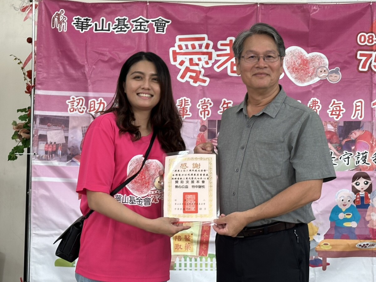 0647793cf108c89291f95fcf1643120e