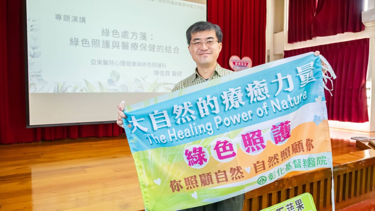 0657524508d2cb1cb72e55eb96f9ed22