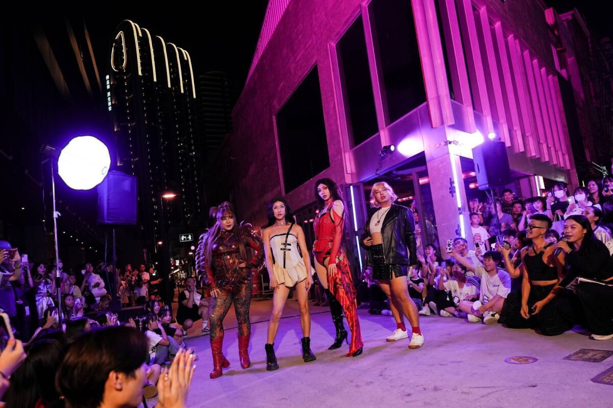 066f22a2792979f500dc38ccf1e90d44