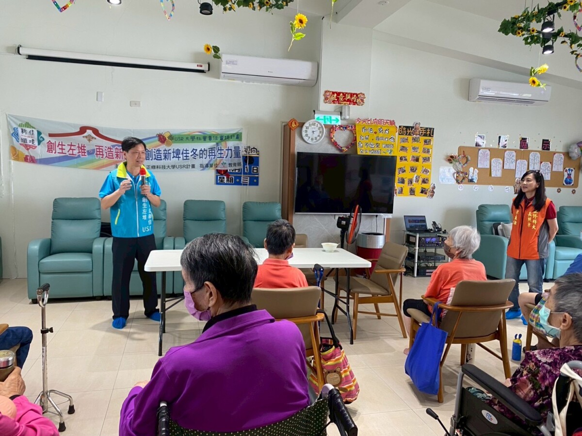 0751291bbfdf088ba949ff6a56fe4429