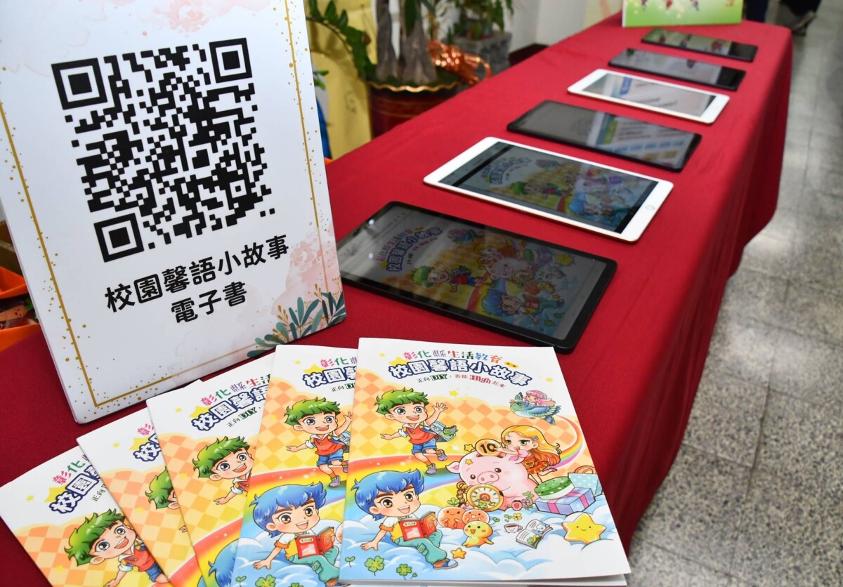 075eb5e4255b7ad7fb2c33599363c71c