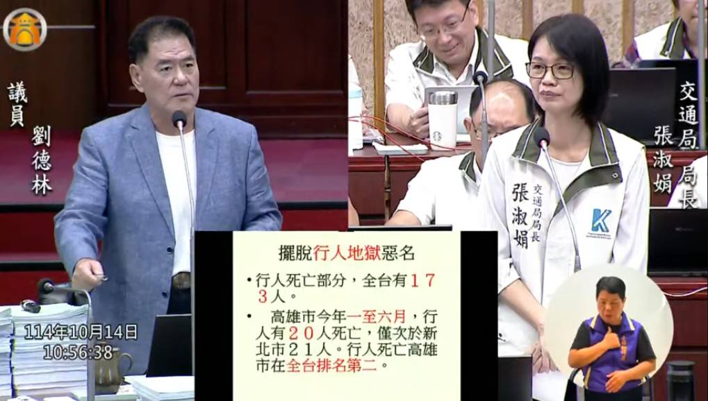 07aa6e91f88f4a9e445319862fcad3bb