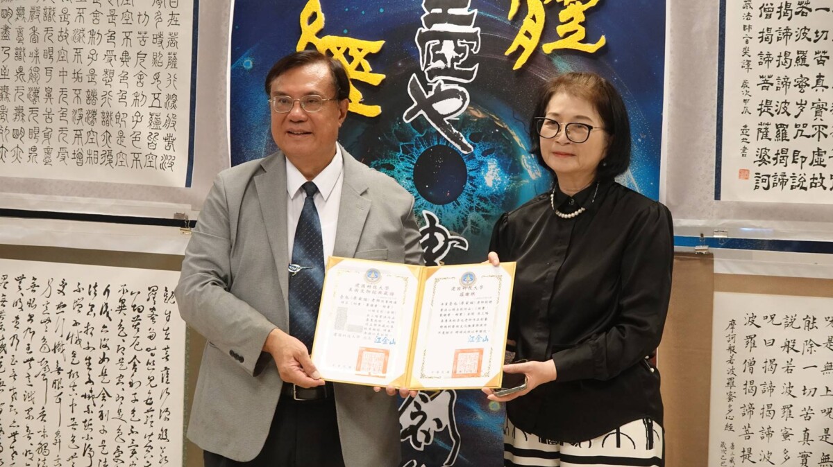 07cc8237d1808a00789d477db0da1a7b