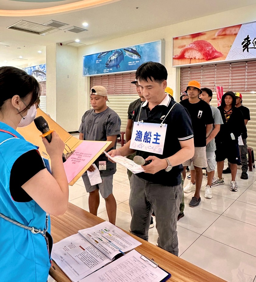 08a1e334d8228036e162e86f9f7ff8e3