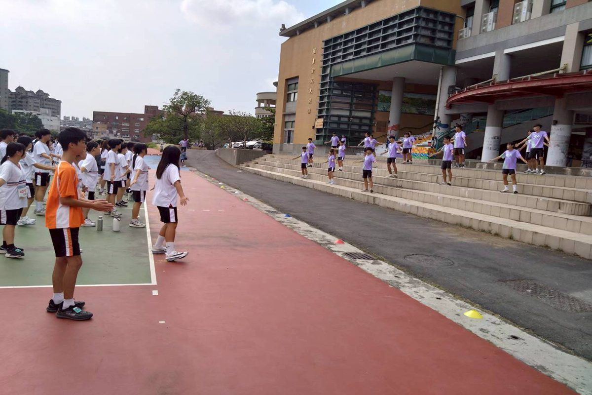 0918a416e5f7643e2a817b94dd7d9d31