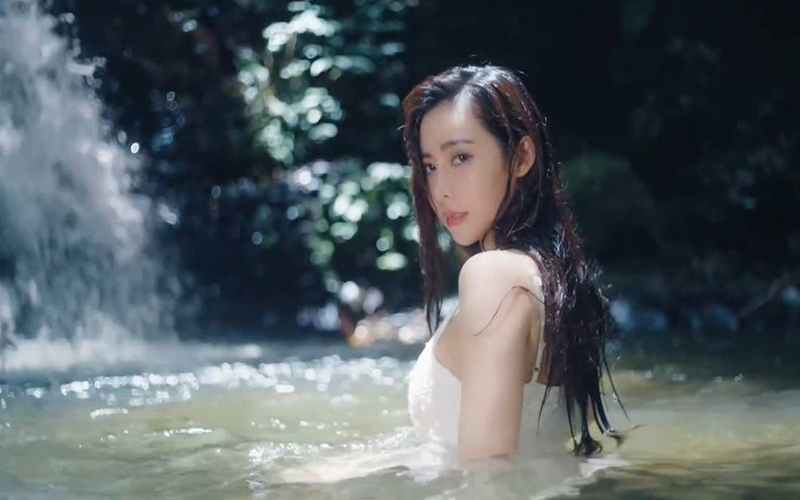 096e7109eb0c9b45e926bba964f50baa