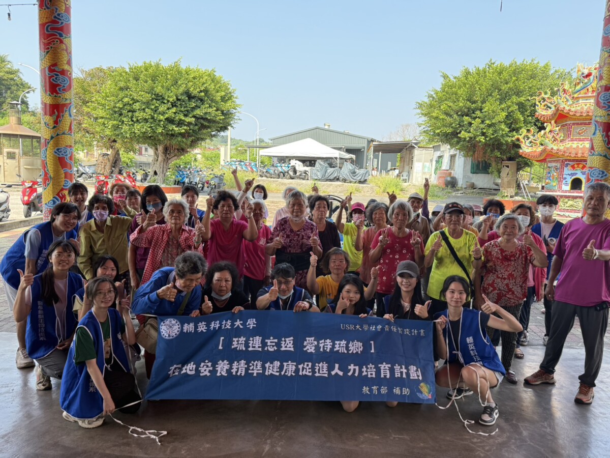 0a0d032ebc77eee5f30ca781f2688021