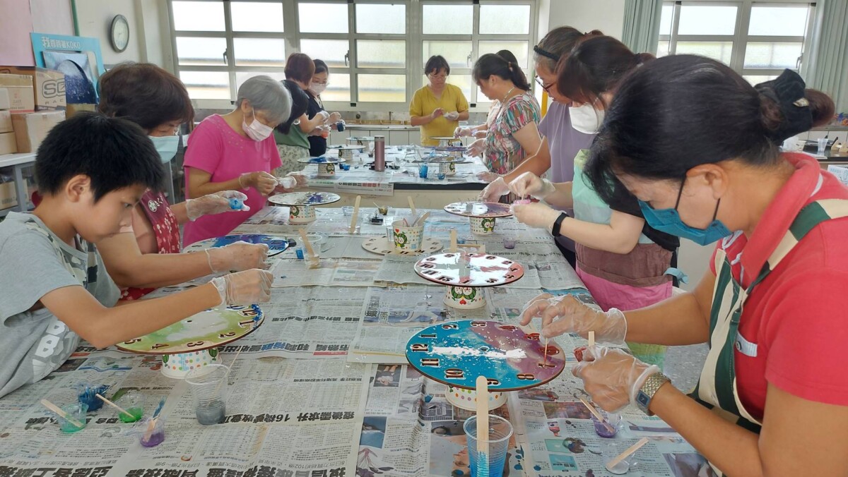 0a9391225dd67943270f9046abfe89a7