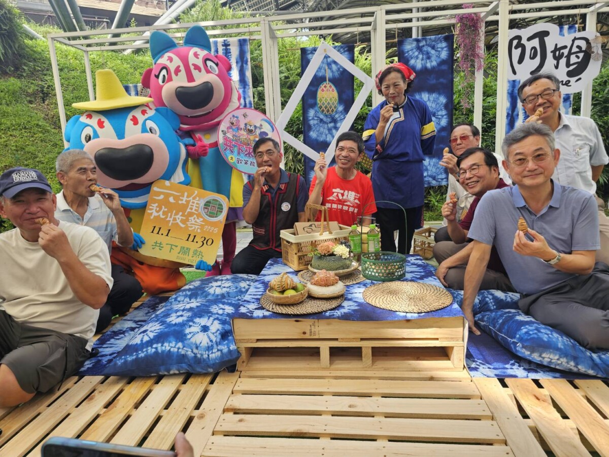 0acd5af521338f899a36e69a07e08d13