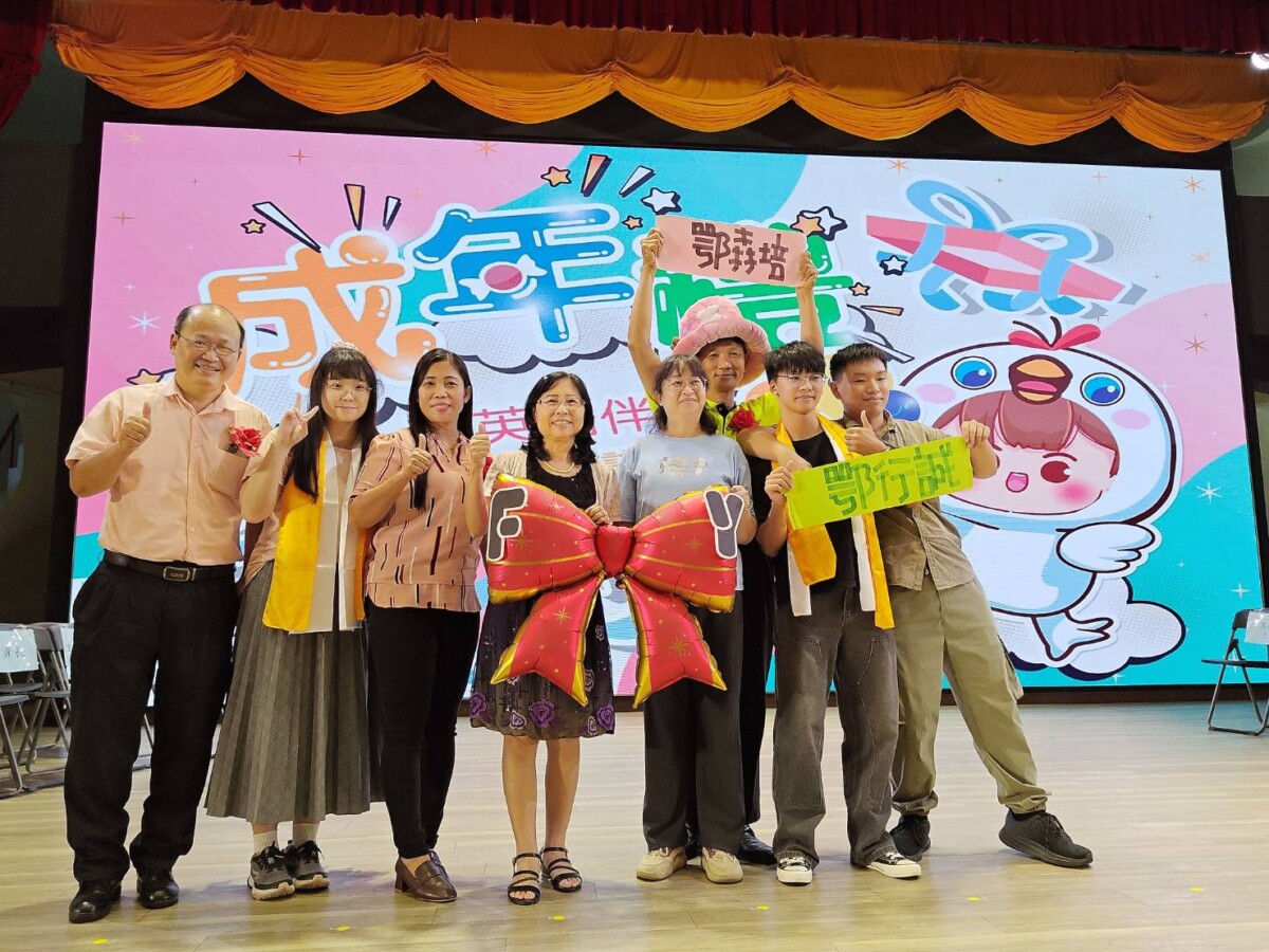 0b5013633be6ec83cad83a12e6406786