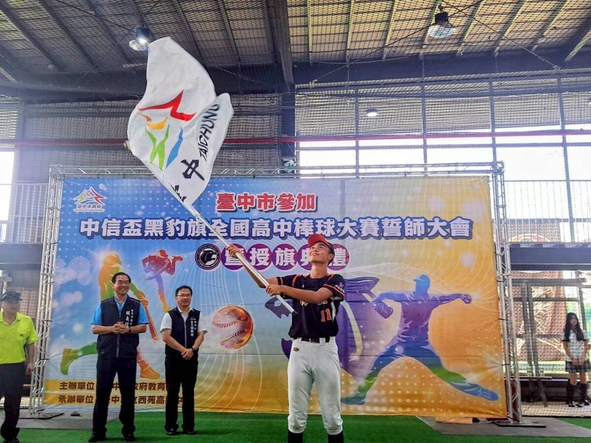 0ccb642f83c5cc6d8d22f77289885243