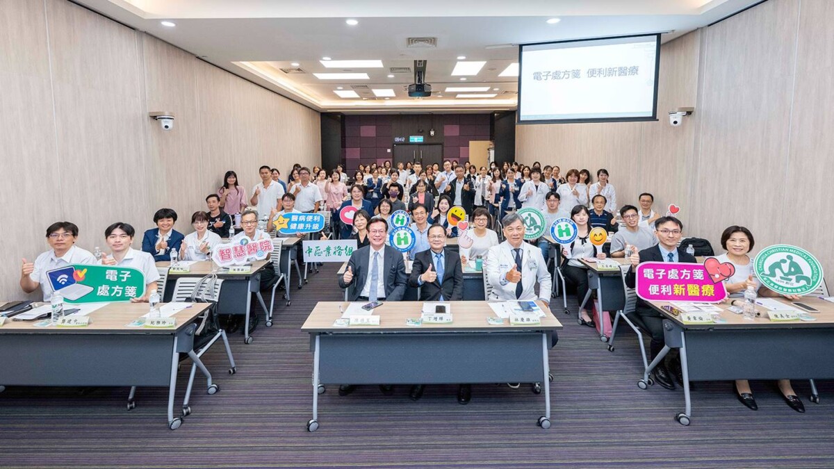 0d29b3a68a50b025f08489bded5e2db7