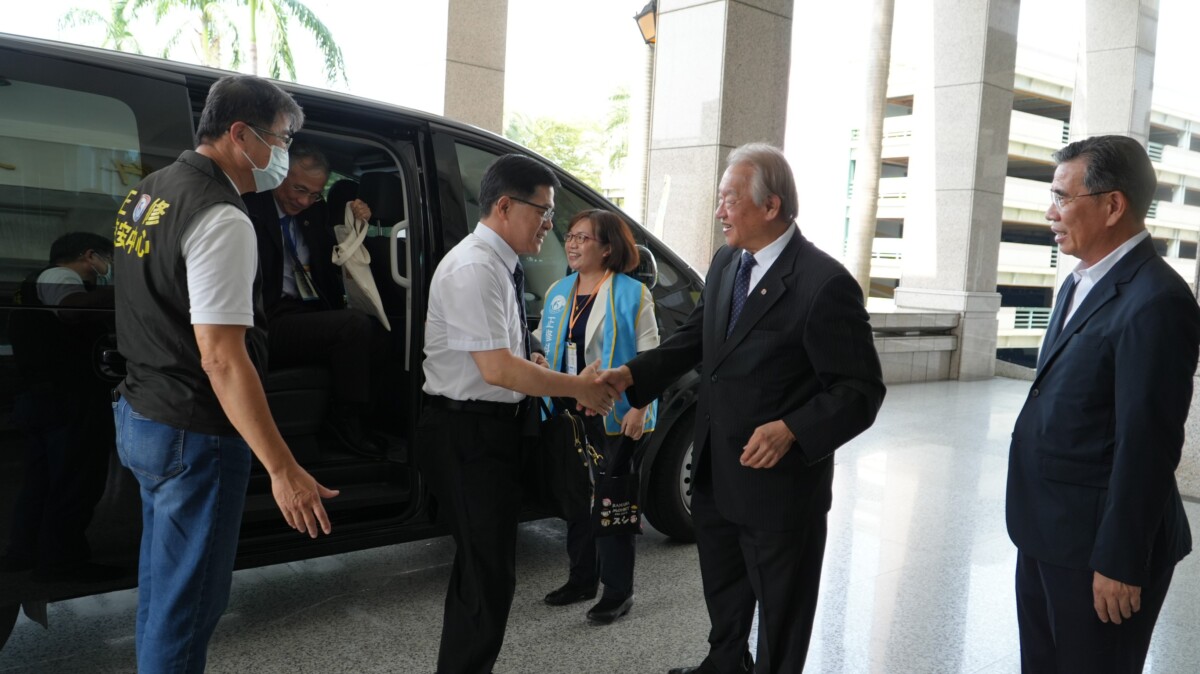 0d5bb212f9f083d7349440f89b28b61a