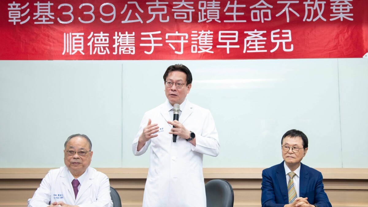 0dbb287d131c4eb4cb15796536394883