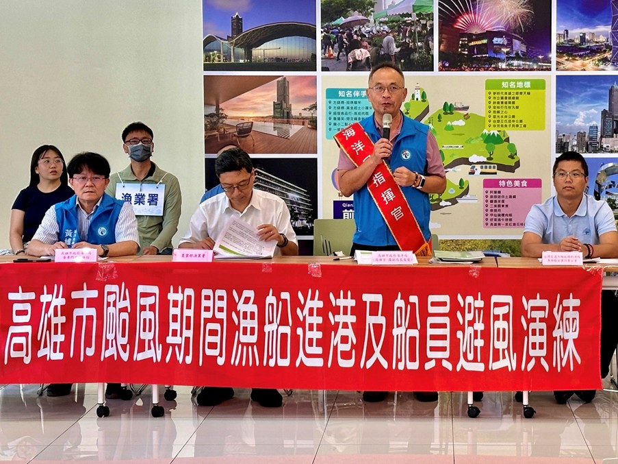 0dd8f1c244305a6b73a68fca62d8cf6c