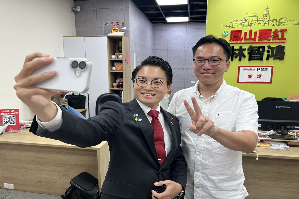 0e45d94d44544c6c036b7d5e0f8e1865