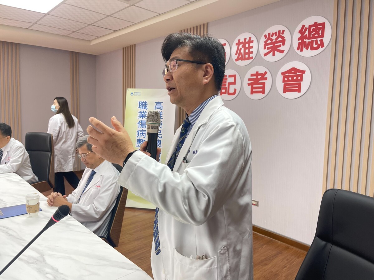 0e9e48390a7891ede0ecb7340c52ae52