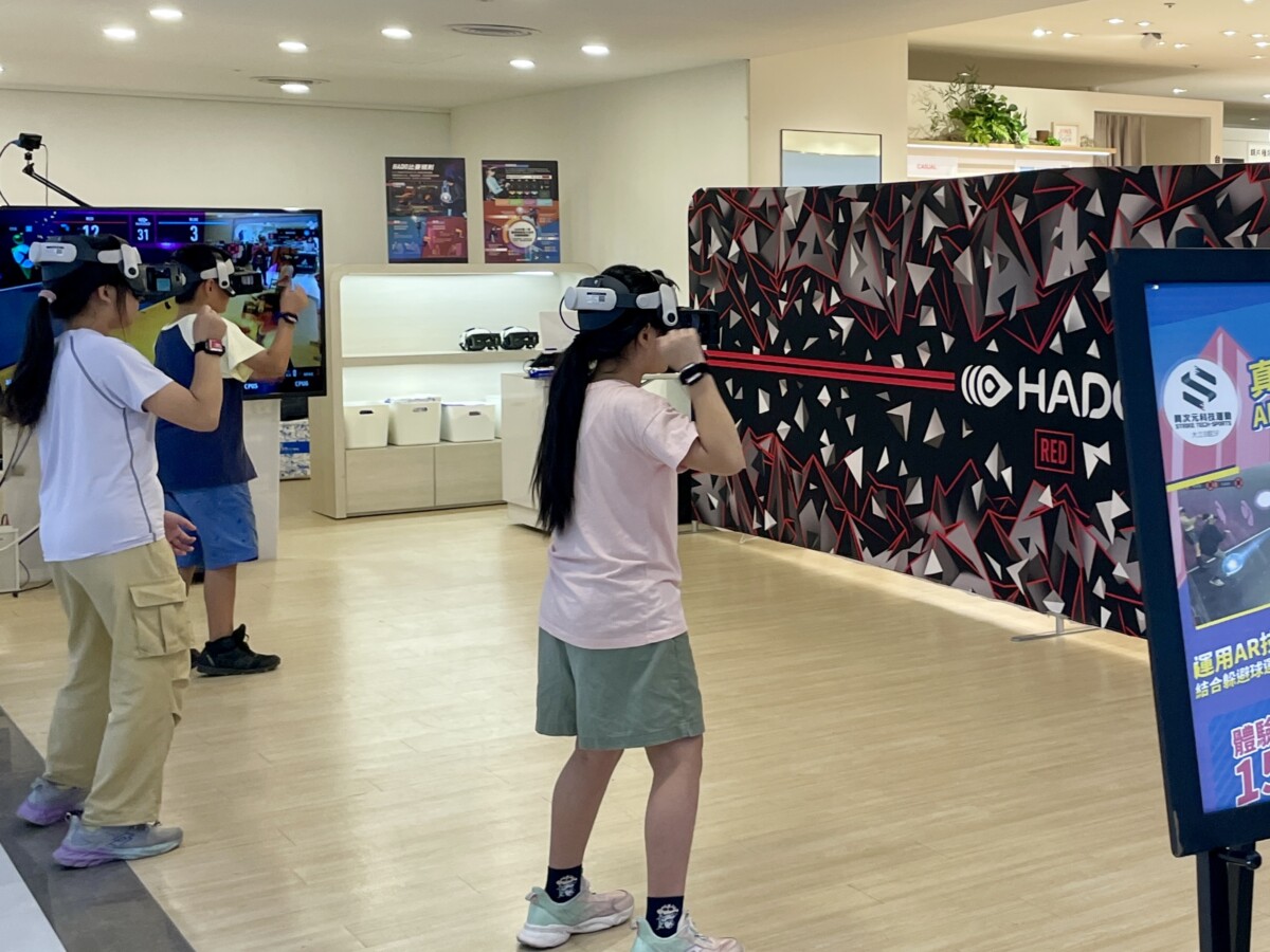 0edadb19d328964f911518df4328e53b