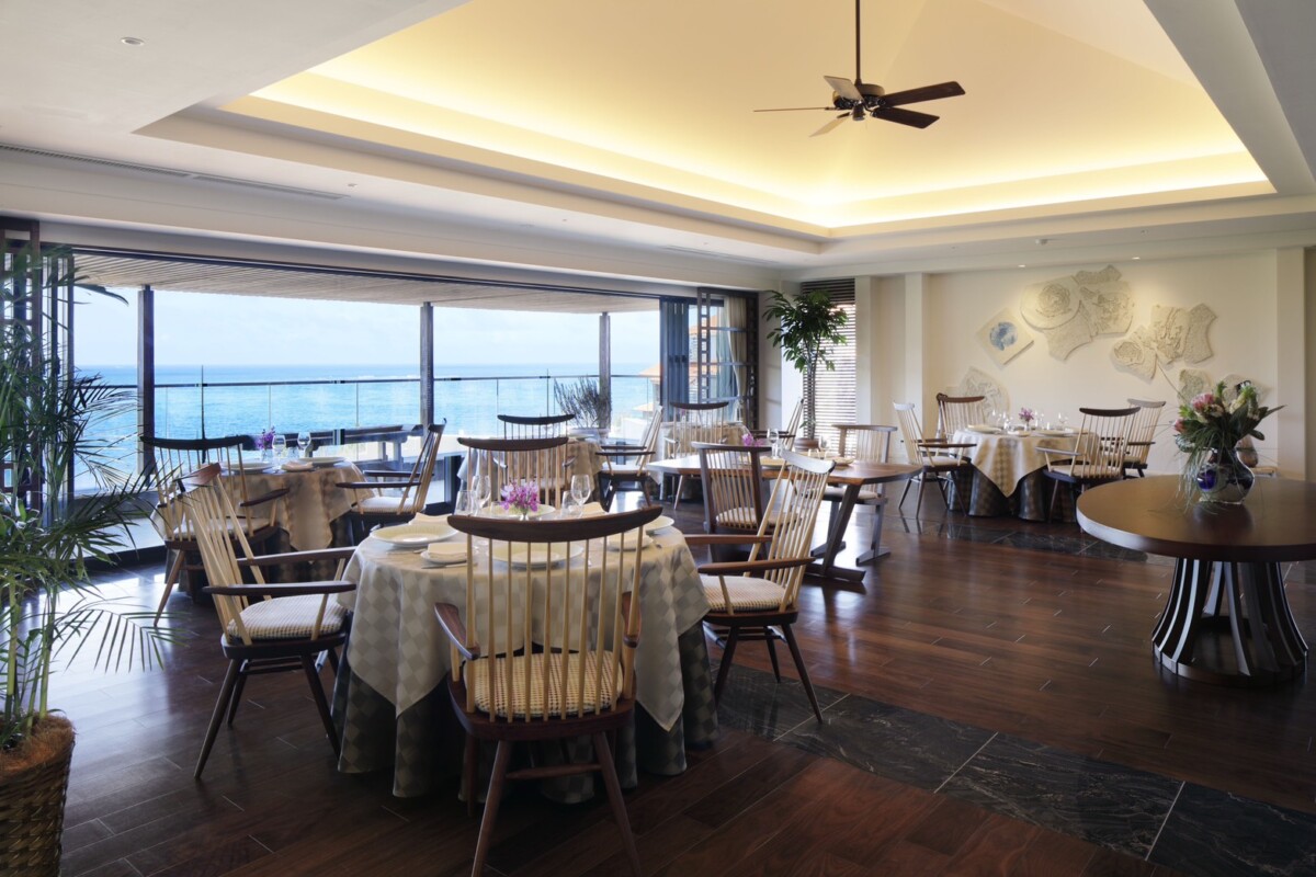 0f1176c0a3382469c93ee5128e8b2f5b