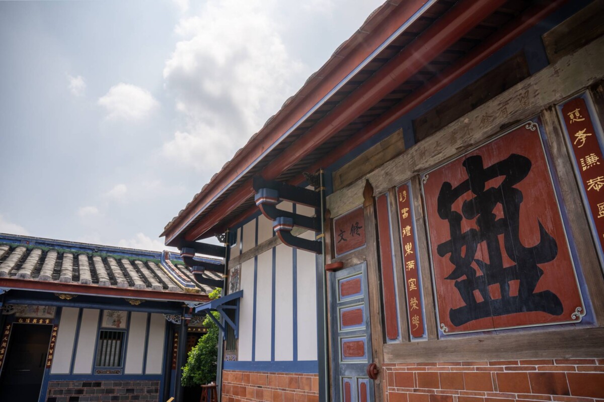 1108337f878229c791e7fd8a31a1ff48