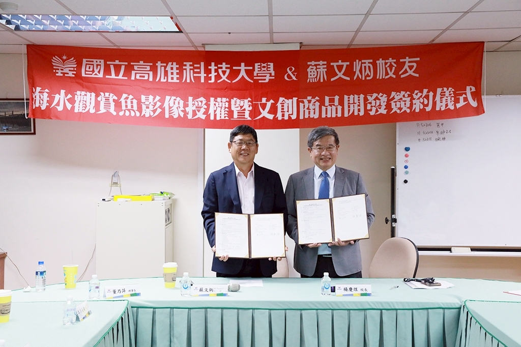 1145339ab138d7ce115e8494e11543b9