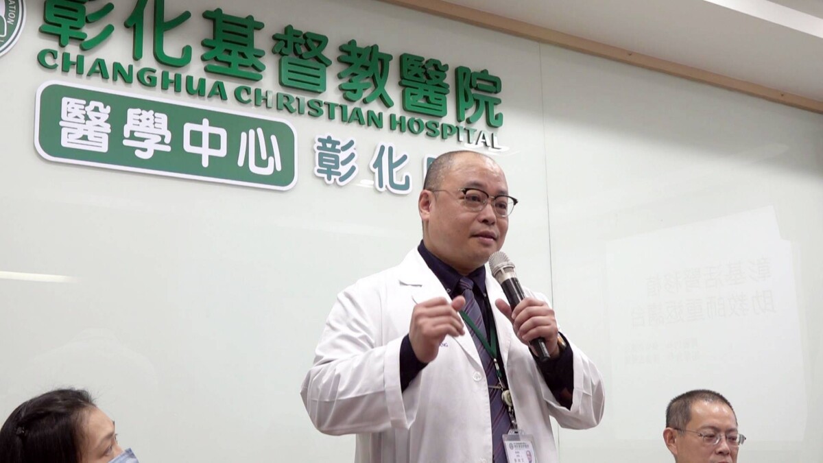 13fbf3e59ee051780afe8049f09f995a