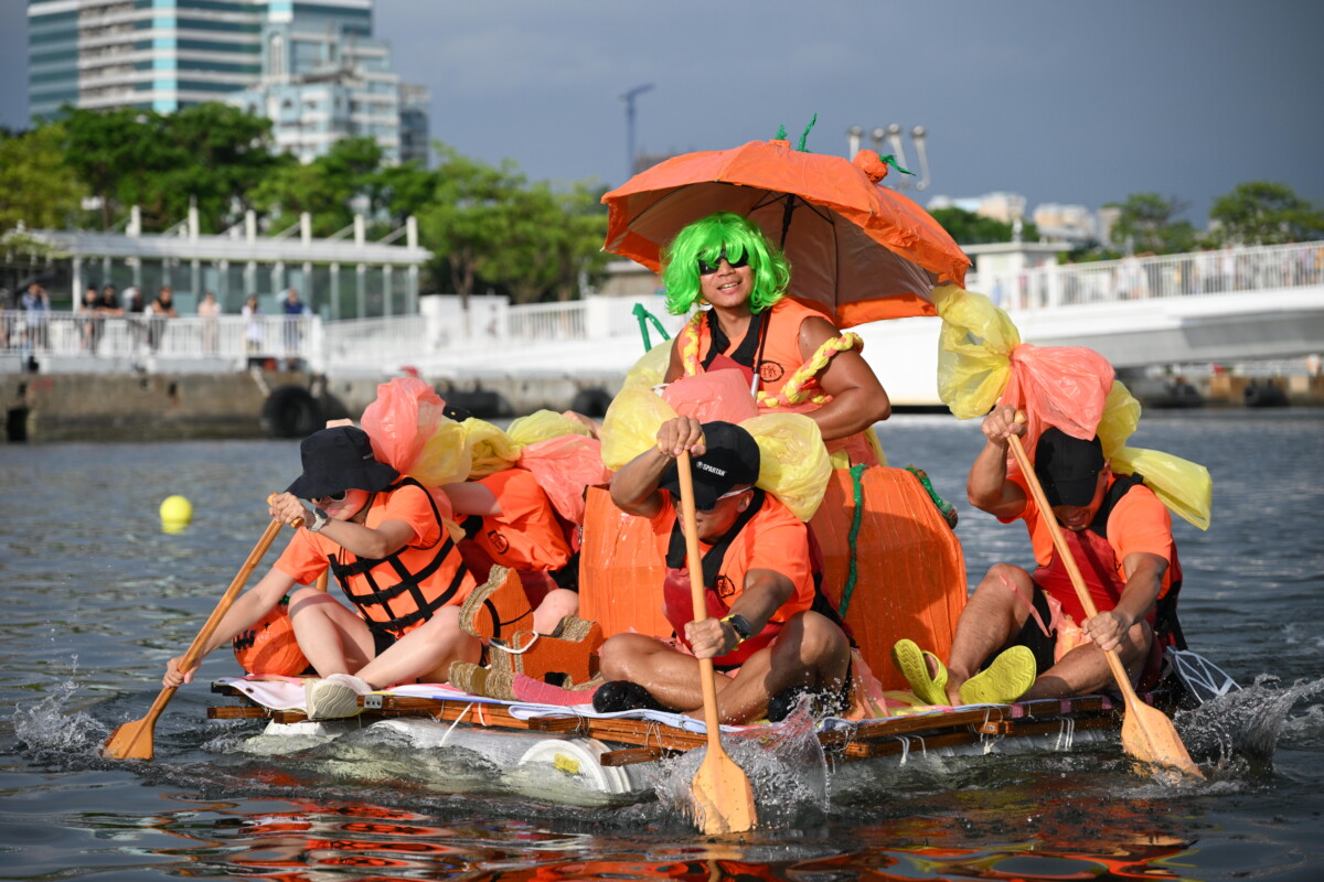 14c2d8eb41a4e1126b3831ae35492ecf