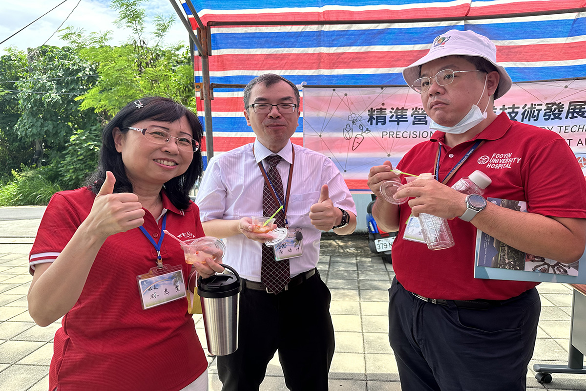 15ecec9794d1705ddaf6bbbeebe4c269