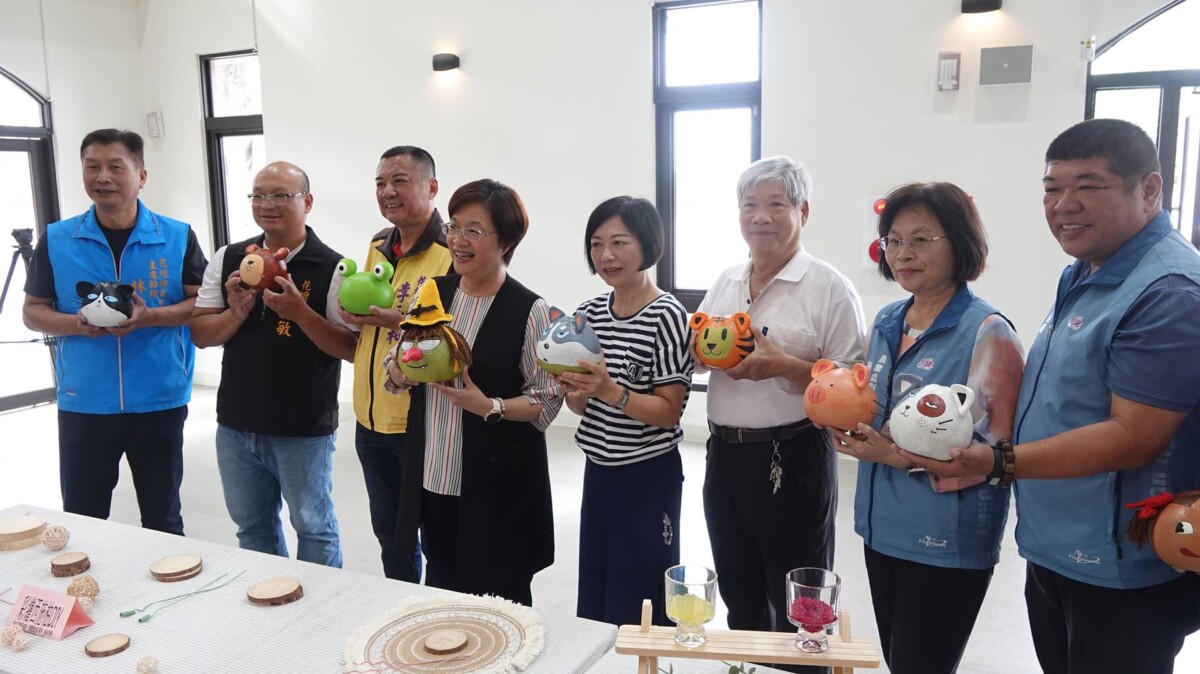 16aa39a508f956d6f8ca806a06645810