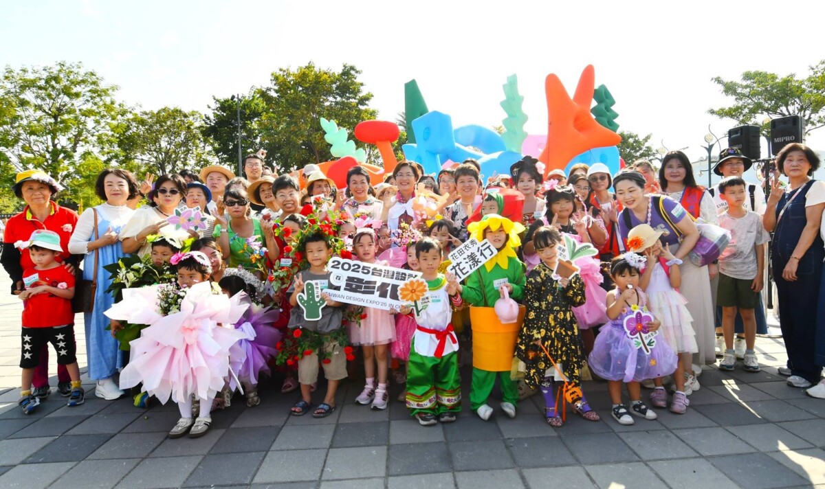 17aecb34772c6cf768dc9dec0a283728