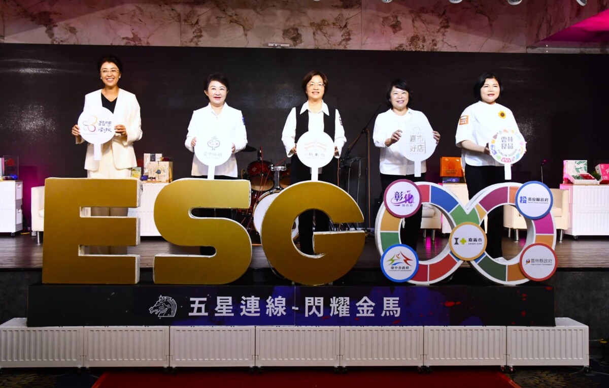 17c6e6cce1cc9f963e00193c9fc426ca