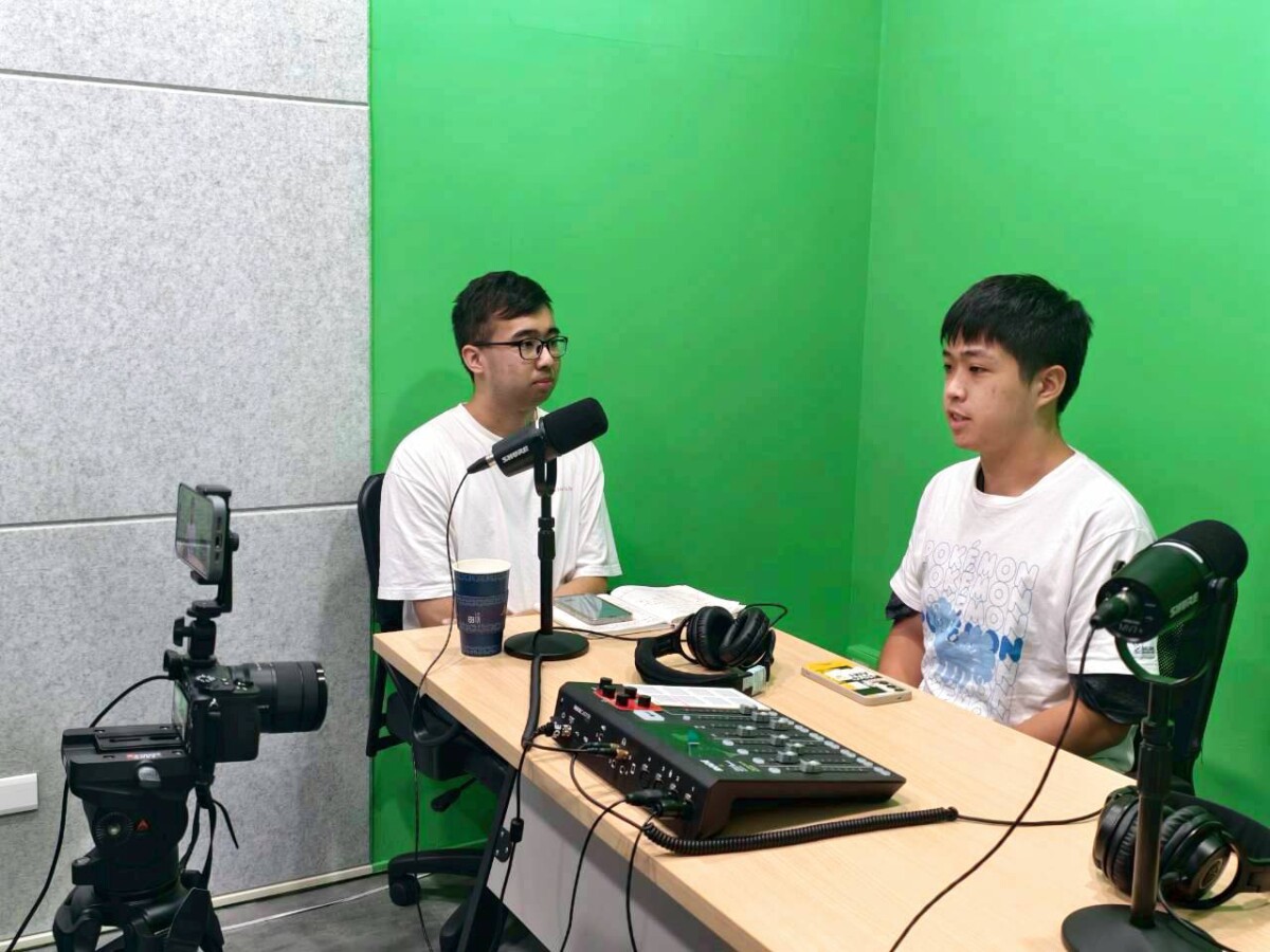 17e7622b3b7b93cfe60878dc7cc1f4dd