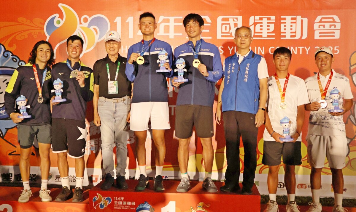 192d30cf41ee5d5990735f637b731c5f