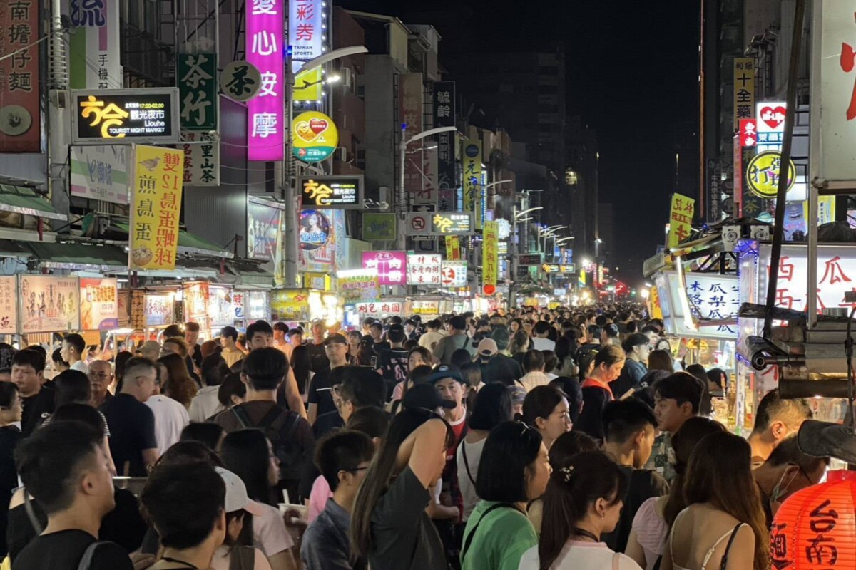 19e56965363e9143b30ec98ee75664fa