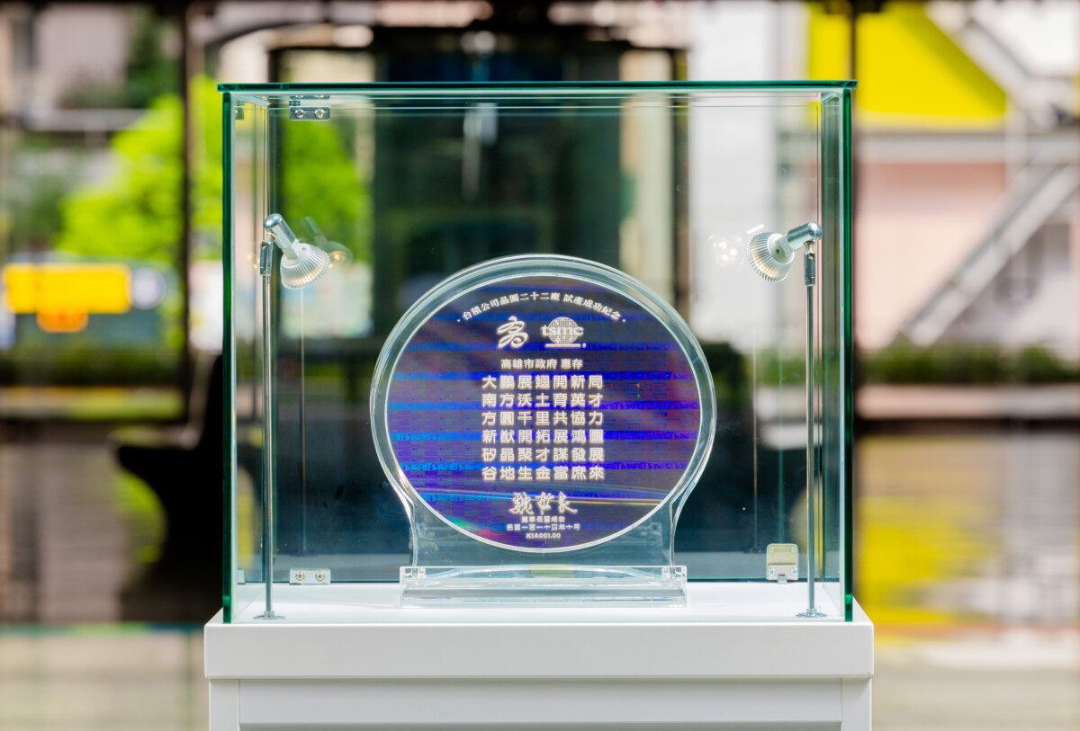 1aecfbb4f4d723d0e2d054b7ee7ff6f7