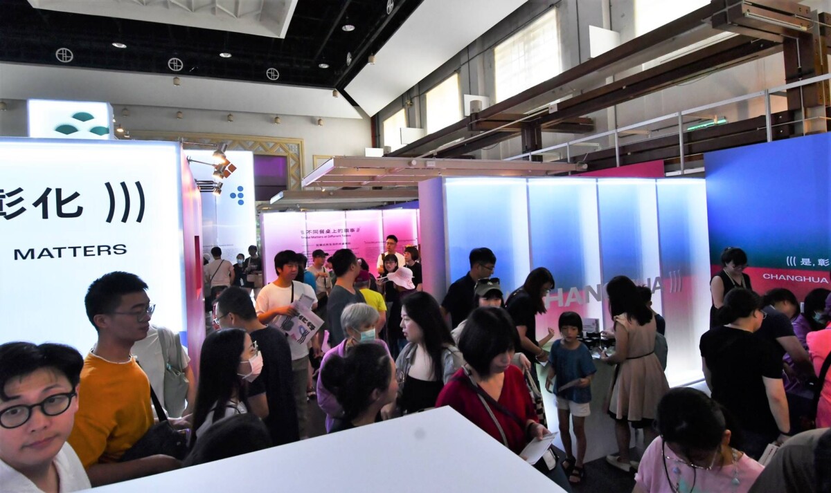 1b1ed133bf00aba1e390c4569603a876